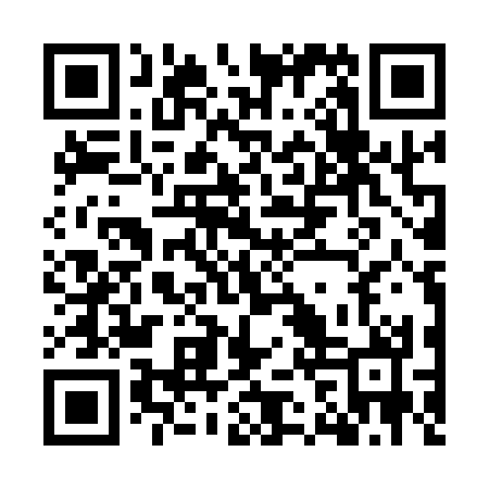 QR code for OBRA30