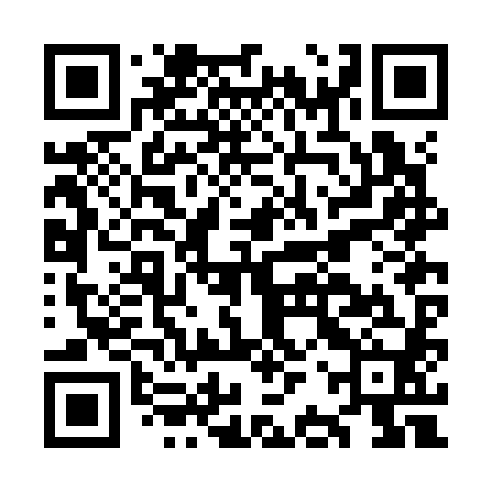 QR code for OBRK80