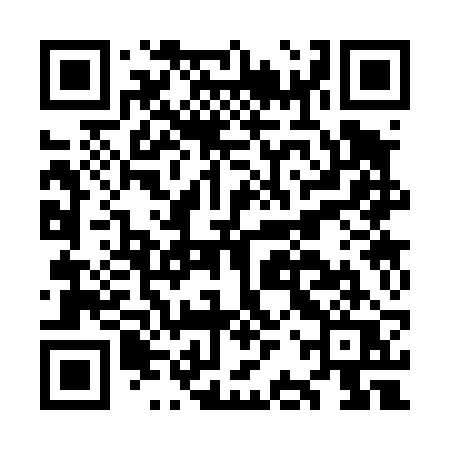 QR code for OBS42Q