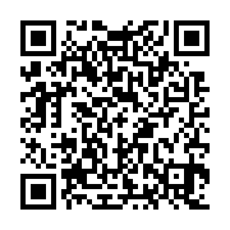 QR code for OBTG31