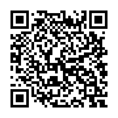 QR code for OBV11N
