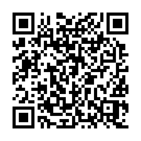 QR code for OBV39R
