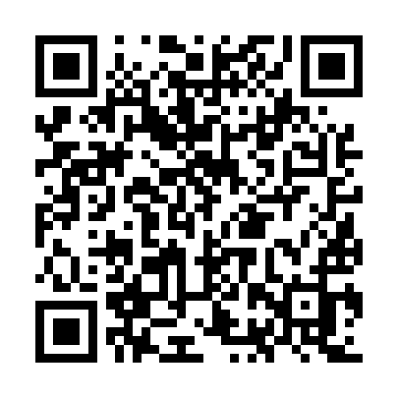 QR code for OBV59J