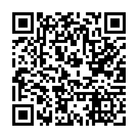 QR code for OBVA67