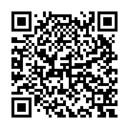 QR code for OBWJ54