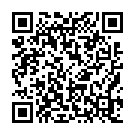 QR code for OBY66J