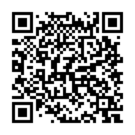 QR code for OBZ11Q