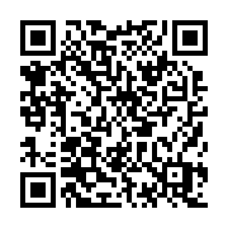QR code for OC022T