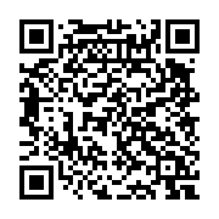 QR code for OC040T