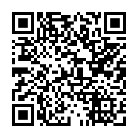 QR code for OC067F