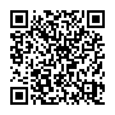 QR code for OC09BY