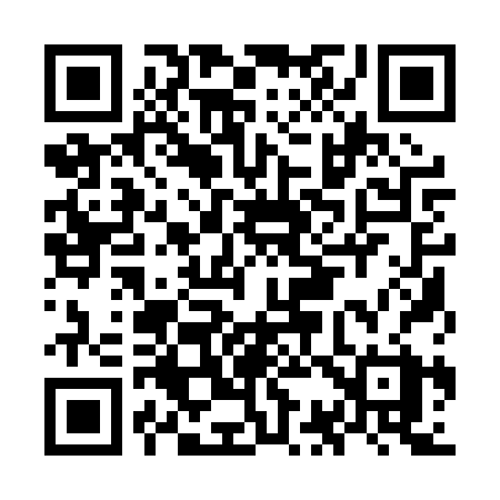 QR code for OC10RX