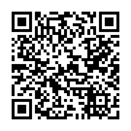 QR code for OC12IF