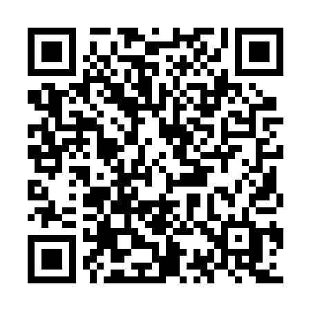 QR code for OC12QD