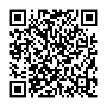 QR code for OC142J