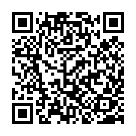 QR code for OC149Z