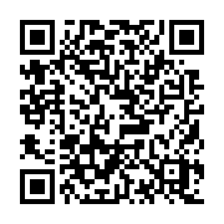 QR code for OC173X