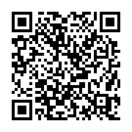 QR code for OC237C