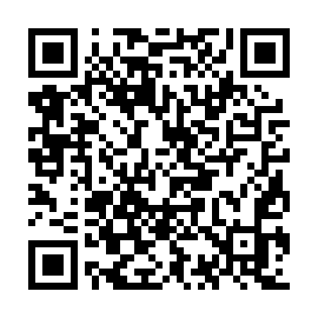 QR code for OC30UK