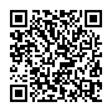 QR code for OC319C