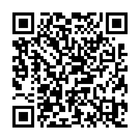 QR code for OC362I