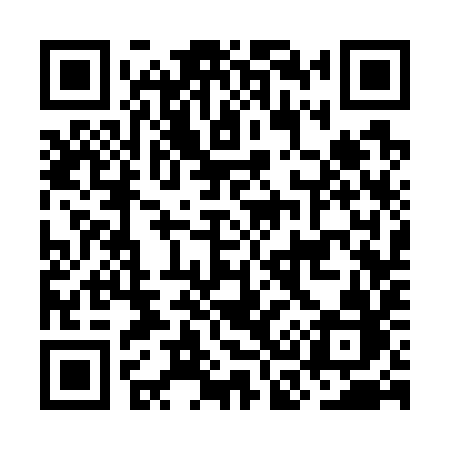 QR code for OC379B