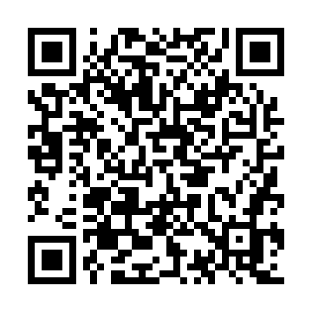 QR code for OC417J