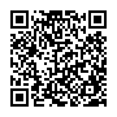 QR code for OC44IF
