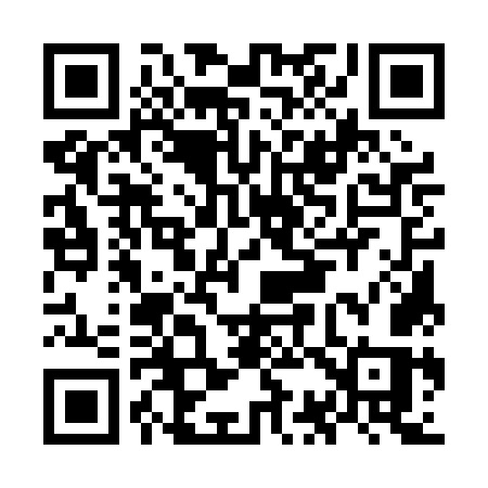 QR code for OC50OS
