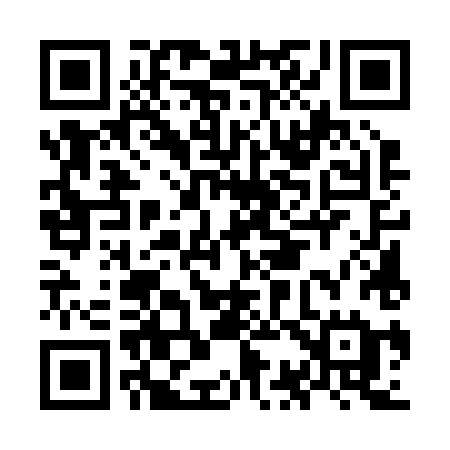 QR code for OC528E