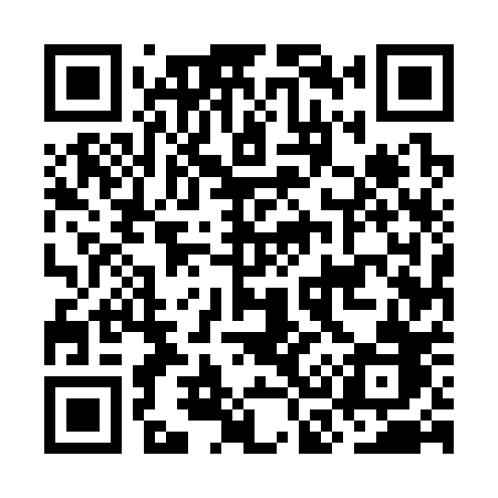 QR code for OC530B
