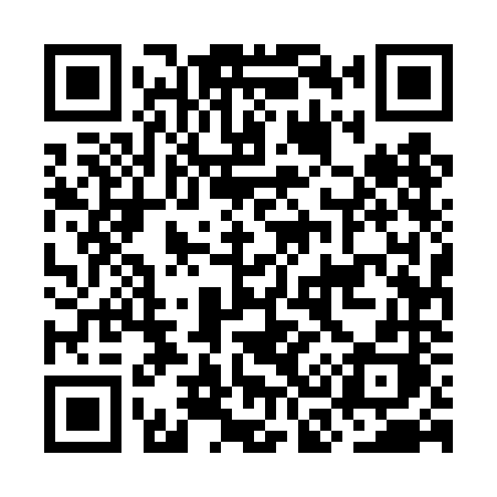 QR code for OC54NH
