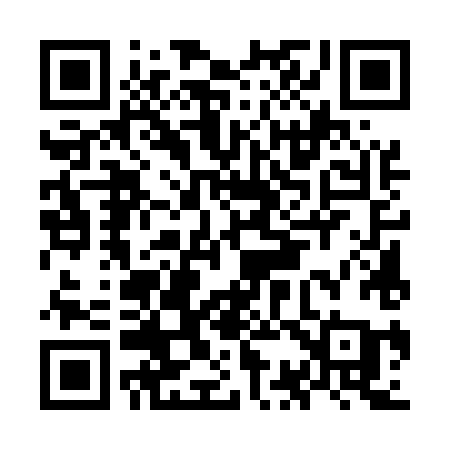 QR code for OC558A