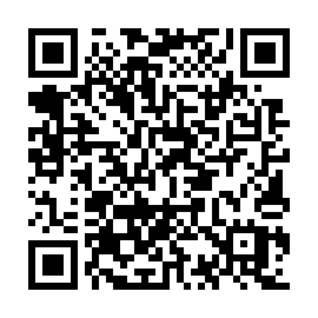 QR code for OC571U