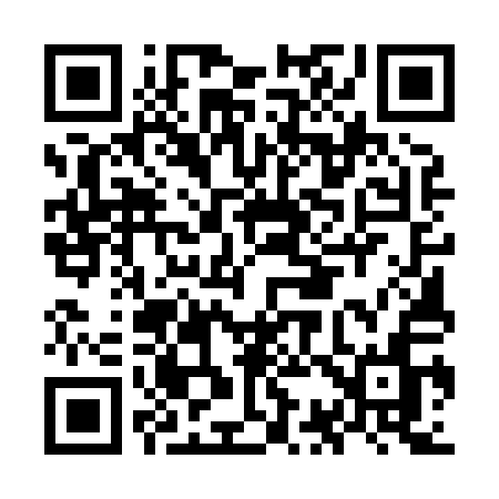 QR code for OC581N