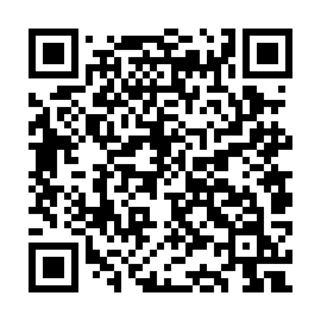 QR code for OC60KN