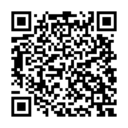 QR code for OC650O