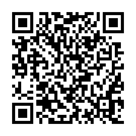 QR code for OC675N