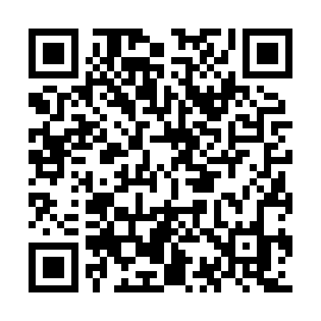 QR code for OC68RO