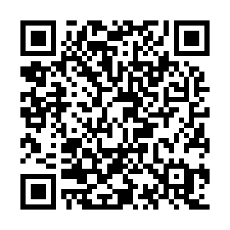 QR code for OC692E