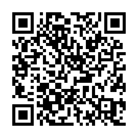 QR code for OC69VA