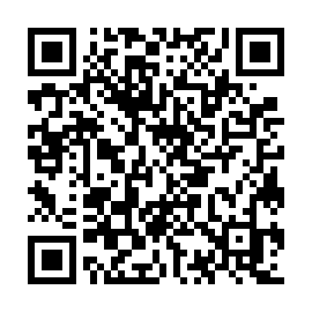 QR code for OC76JJ