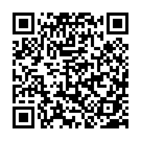 QR code for OC800H