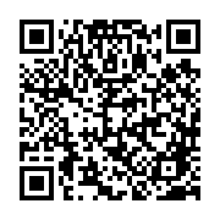 QR code for OC864G