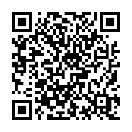 QR code for OC940D