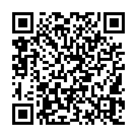 QR code for OC95MW