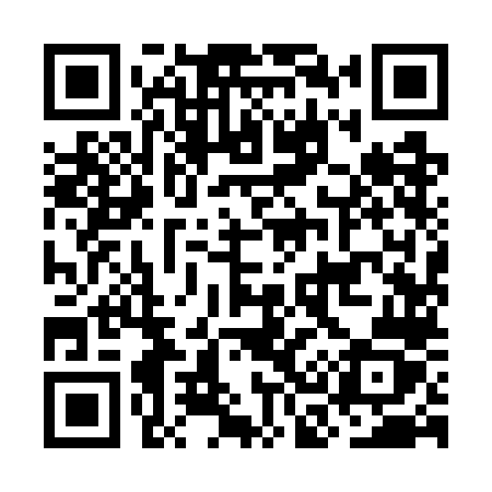 QR code for OC97LZ
