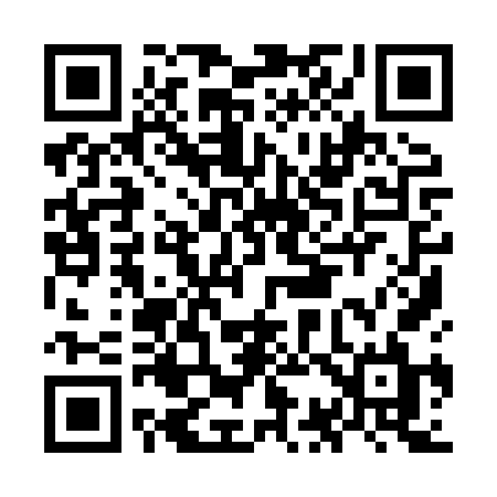 QR code for OC98VL