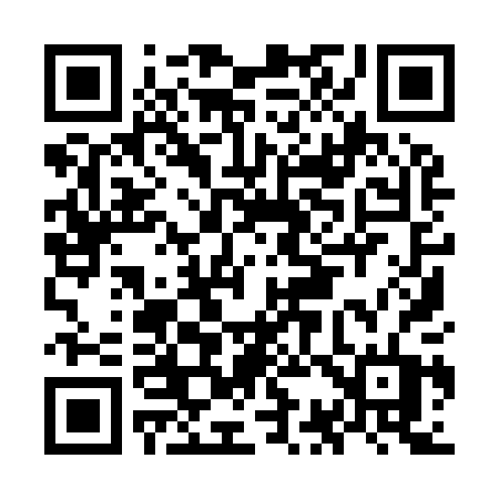 QR code for OC990T