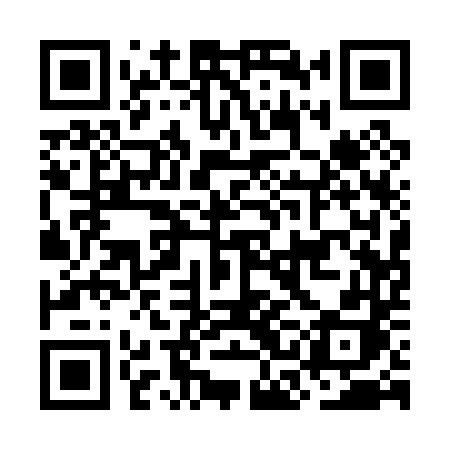 QR code for OCA04H